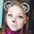 Jessica Rick's profile image