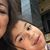 Teresita L. Castillo's profile image
