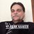 Darryl Narbe's profile image