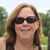 Buffy Kane Duffy's profile image
