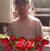 Christy Racey's profile image