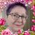 Kelly Smith's profile image