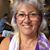 Wanda Mauney Montano's profile image