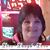 Paula Ward's profile image