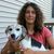 Stephanie DiChiara- Pino's profile image