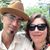 Sharon Kaseman-Munoz's profile image