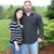 Kim Carty's profile image