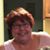 Jennifer Raskovich's profile image