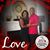 Alvin AndDenise Winchester's profile image