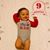 Angie Coleman Grose's profile image
