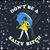 Nicole Lynn Asbury's profile image