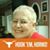Janet Streig's profile image