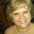 Helen Stone's profile image