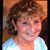 Janice McPhail's profile image