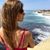 Jeanette Hunt's profile image