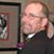 Scott Burley's profile image