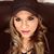Christine M. Hall's profile image