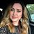 Rebecca Clift Wright's profile image