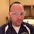 Bryan Schuerman's profile image