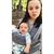 Katelyn Ottersburg's profile image