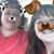 Sherri L. Davis Hudkins's profile image