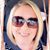 Stephanie Nicole's profile image