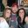 Trey Dailey's profile image
