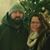 Amy Mitcham Morris's profile image