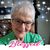 Marilyn Gram-Gram Hamilton's profile image