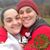 Stephanie Auberger's profile image