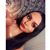 Rachel Henley's profile image