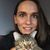 Melchia Stockton's profile image