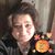 Tammy Zehner's profile image