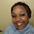 Ebony Brown's profile image