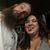 Brianna Glockler's profile image