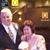 Elida Garcia's profile image