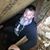 Greg Feneis's profile image