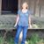 Gwen Wheeler Roberson's profile image