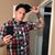 Daniel Hembree's profile image