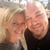 Beth Stanley Hulett's profile image