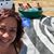 Kathy Beauregard Hales's profile image