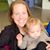 Kelley Kruger Maloy's profile image