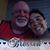 Raechel Bosquez-Jernigan's profile image