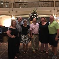 Heather Schloemer's profile image