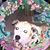 Ruth Anne Turner's profile image