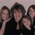 Donna Lilienthal Pearson's profile image