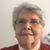 Paulette Martel's profile image