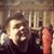 Tomek Marek's profile image