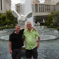 Rick McSchooler's profile image