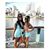 Teresa Ann's profile image